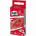 2111973 Pritt  Refill náhradná náplň permanent