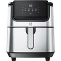 ELECTROLUX Air, Teplovzdušná fritéza E6AF1-6ST