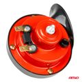 Klaksón 12V 2 ks CHR-02 AMiO-01716