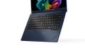 Lenovo ThinkPad T/T14 Gen 7 (Intel)/Intel Core™ Ultra 5 325/14"/WUXGA/T/32GB/512GB/Intel int/W11P/Bl Lenovo ThinkPad T14 G7/ Ultra 5 325/ 32GB DDR/ 512GB SSD/ Intel Graphics/ 14"WUXGA,matný,Touch/ W11P/ modrá