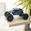 Auto na diaľkové ovládanie Maxlife MXRC-300