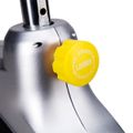 Magnetický rotoped HMS PREMIUM M6993