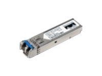 Cisco CWDM SFP - Transceiver modul SFP (mini-GBIC) - 1GbE, optický kabel 2Gb - CWDM - jednoduchý režim LC/PC - 1510 nm - pro Cisco 38XX, 7301, 7301 VAM2+; Catalyst 29XX, 3560, 3750; ME 4924, 6524