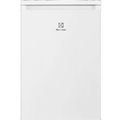 ELECTROLUX Monoklimatická chladnička LXB1SE11W0