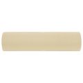 vidaXL Plachta na rastliny 70 g/m² 50x1,6 m