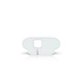 Ubiquiti UACC-UK-Ultra-Omni-Antenna, Omni Antenna & Desktop Stand Kit omni, 360°