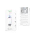 T-phox multifunctional electronics cleaner 7IN1 blue
