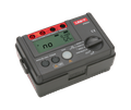UNI-T UT502A Tester izolačního odporu