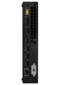 Lenovo ThinkCentre neo 50q Gen 4/ Tiny/ i5-13420H/ 16GB DDR4/ 512GB SSD/ Intel UHD/ W11P/ kbd+myš Mini PC, Intel Core i5-13420H 8C/12T, 16GB DDR4, 512GB NVMe SSD, Intel UHD Graphics, Wi-Fi 6, W11 Pro, čierny
