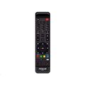 AMIKO IMPULSE 3 - set-top box DVB-T2/C (H.265/HEVC)