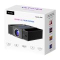Projektor Ultimea Apollo P60