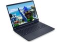 Dell Alienware/16 Aurora AC16250/9-270H/16"/2560x1600/32GB/1TB/RTX 5070/W11P/Blue/3R NBD Notebook, Core 9 270H, 32GB DDR5, 1TB SSD, NVIDIA GeForce RTX 5070 8GB, 16" WQXGA 120Hz, W11P, modrý, 3Y Basic on-site