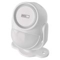 Alarm GoSmart EMOS IP-1256L GUARDIAN s pohybovým čidlom, 6× dverový/okenný senzor, WiFi