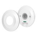 PIR senzor (pohybové čidlo) ORNO OR-CR-276/W Ultra plochý, TUYA smart Wi-Fi