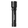 Baterka Superfire GTS6 – 360 lm, USB-C, 7W, 5 režimov, 150 m
