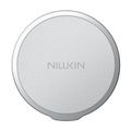Nillkin dual-magnet grip holder gray / szary