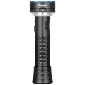 Prowess OLIGHT 5000mAh 21700 3.6V Li-ion Battery