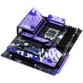 ASROCK Základná doska Z790 LiveMixer