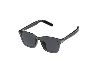 Okuliare COLMI G06 Black