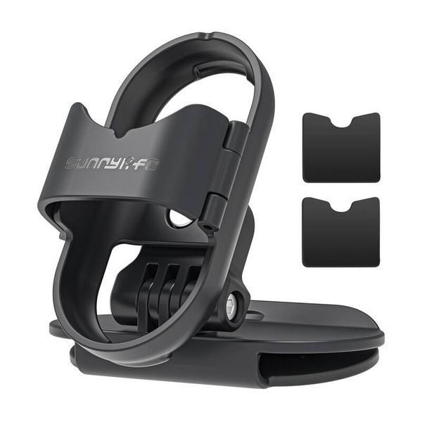 Krytka Sunnylife G3S-J867 pre Insta360 GO 3S/GO 3