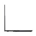 ASUS Zenbook Duo 14 OLED/UX8406CA-OLED166X/U9-285H/14"/2880x1800/T/32GB/1TB SSD/Arc 140T/W11P/Gray/2 ASUS Zenbook Duo/ Core Ultra 9 285H/ 32GB/ 1TB SSD/ Intel Arc/ 14"WQXGA+,120Hz,touch/ W11P/ šedý