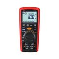 Multimeter UNI-T UT505B tester izolačného odporu