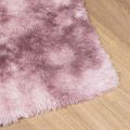 vidaXL Chlpatý koberec s vysokým vlasom NAVARRA 80x150 cm polyester