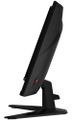 MSI Gaming MAG 274CF E20/ 27"/ 1920x1080/ VA/ 0,5ms/ 200Hz/ 300cd/m2/ 3500:1/ HDMI/ DP/ VESA/ černý Monitor, 27" Curved VA, Full HD 1920×1080, 200Hz, 0.5ms GTG, Adaptive-Sync, HDMI™ CEC, Night Vision, cerný