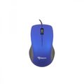 SBOX M-958BL, Optická myš drôtová 3D Optical