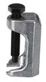 Sťahovák guľových čapov MECHANIC BALL JOINT 4, 18x50mm SIXTOL