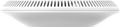 Grandstream GWN7664E přístupový bod AX6000 Wi-Fi 6