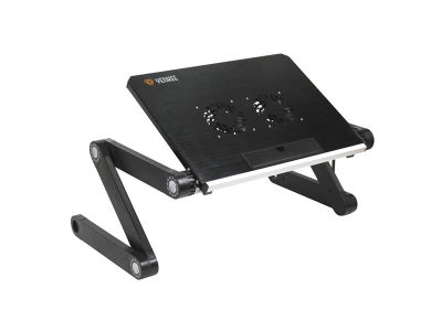 Stojan na notebook YENKEE YSN 210