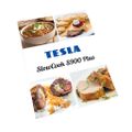 TESLA SlowCook S900 Plus - pomalý hrniec - rozbalené