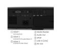 BenQ DLP Projektor W4100i 3D 4K UHD (3840x2160)/3200 ANSI lm/1.15÷1.50/3M:1/3xHDMI/2xUSB-A/USB-B/RS-232/Repro/BT/Wi-Fi 4K projektor, 3200 lm, DLP, HDR10+, AI Cinema, 100% DCI-P3, eARC Dolby Atmos, Android TV, gaming 17,9 ms, posun objektivu