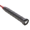 Bedmintonová raketa WISH 925 Air Flex