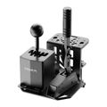 Univerzálna montážna doska Moza Racing RS089