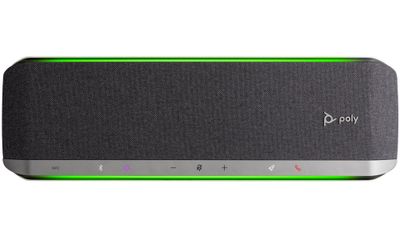 Poly Sync 60 Microsoft Teams Certified Speakerphone