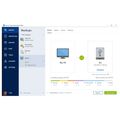 ACRONIS True Image 2025, CZ, doživotná el. lic