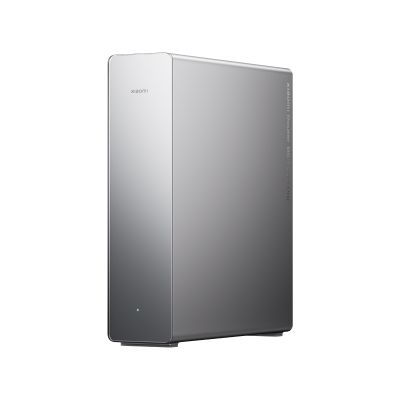 Xiaomi Router BE19000 Pro EÚ