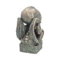 Soška Cthulhu (17 cm)