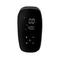 LTC Elektrická pumpa do bicykla/auta kompresor power bank LCD 6000mAh USB-C