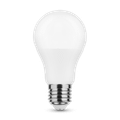 Modee Smart Lighting LED Globe žiarovka E27 8,5W studená biela (ML-G6000K8,5WE27)