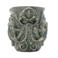 Hrnček Cthulhu 3D