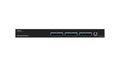 Grandstream GWN7832 Sieťový prepínač vrstvy 3 s 12 portami SFP+