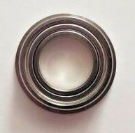 bearing C MINOLTA Bizhub Pro C5500/C6500