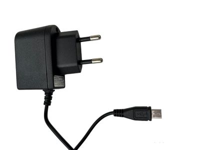 Sieťová nabíjačka pre MOBIOLA MB3010