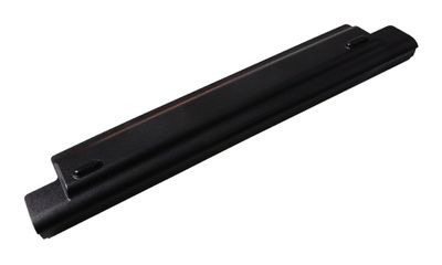 PATONA batéria pre ntb DELL INSPIRON 14 4400mAh Li-Ion 11,1V Batéria, pre notebook Dell Inspiron 14, 4400mAh, Li-Ion, 11,1V