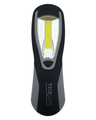 LED COB svietidlo TRIXLINE TR C242