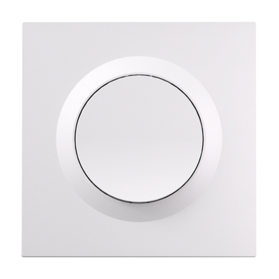 Smart vypínač osvetlenia SONOFF ZBMINIL2-E ZigBee