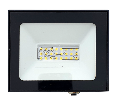 LED FLOOD Reflektor TR FM-101 20W 4200K Trixline